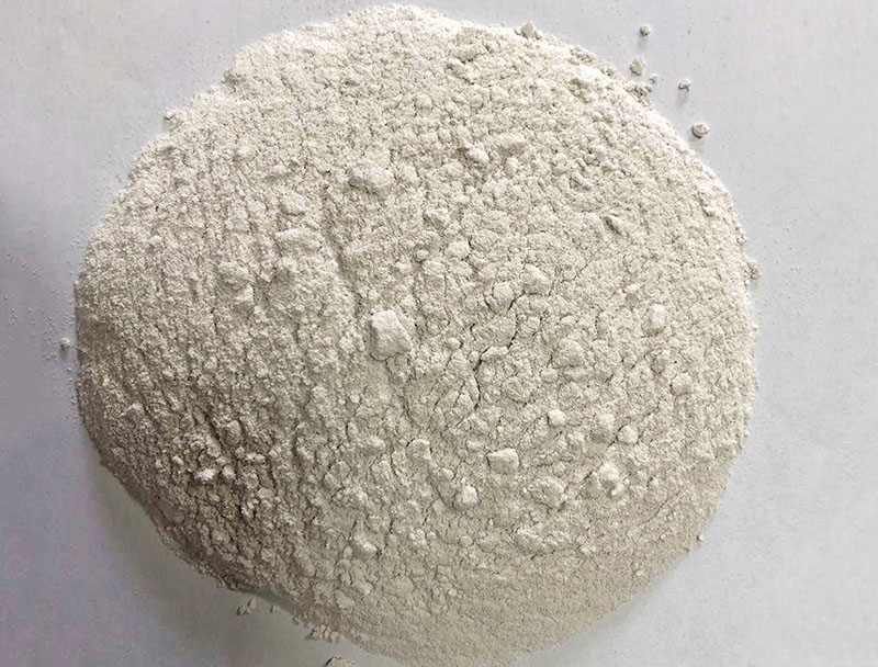 佛山胶粉